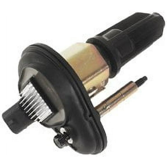 OEM 50051 Ignition Coil