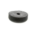 thumbnail image 2 of BRP 415018100 OEM Bottom Pan Rubber Stopper for 1996-2021 Ski-Doo Formula Grand Touring, 2 of 5