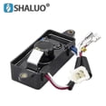 thumbnail image 1 of 3kw 5kw 8kw Avr Gasoline Generator Automatic Voltage Regulator Voltage Control Stabilizer Generator Parts 220v 380v - Ri, 1 of 1
