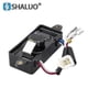 thumbnail image 1 of 3kw 5kw 8kw Avr Gasoline Generator Automatic Voltage Regulator Voltage Control Stabilizer Generator Parts 220v 380v G, 1 of 1