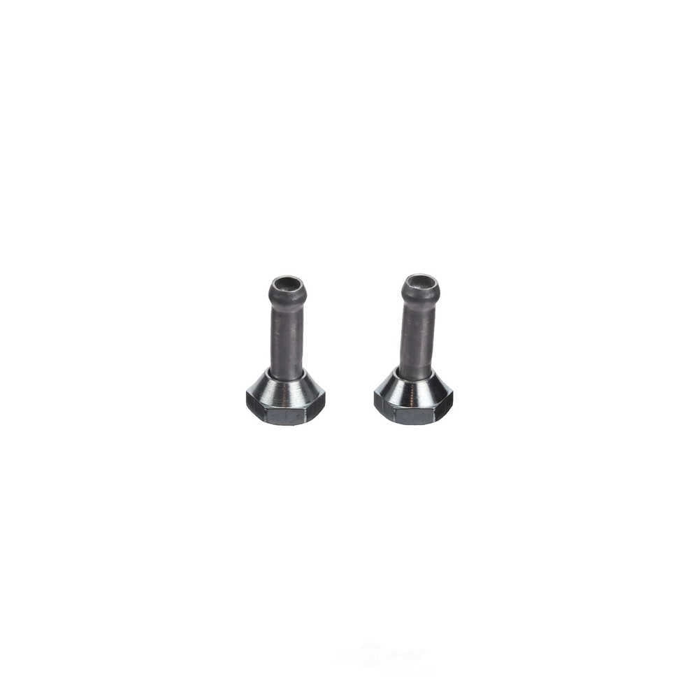 Reach Cooling 41-13012 Radiator