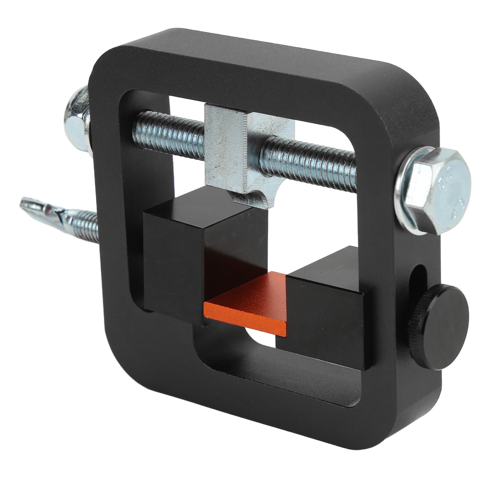 Sight Removal Tool, Vertical Adjustment Universal Strong Rustproof