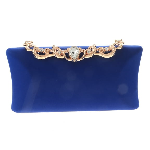Fashion Evening Clutch Bag