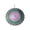 D, variant on Mandala Weathervane 3D Dynamic Garden Art Weathervane Metal Wind Spinner 12 Inch Stainless Steel Hanging Wind Chime for Patio, Garden and Interior Decoration