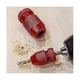 thumbnail image 5 of Drill Depth Stop for Drill Bits,Drill Stop Collar Limit Rings Locator Depth Stopper for Drilling 2-5Mm Drill Bit, 5 of 5