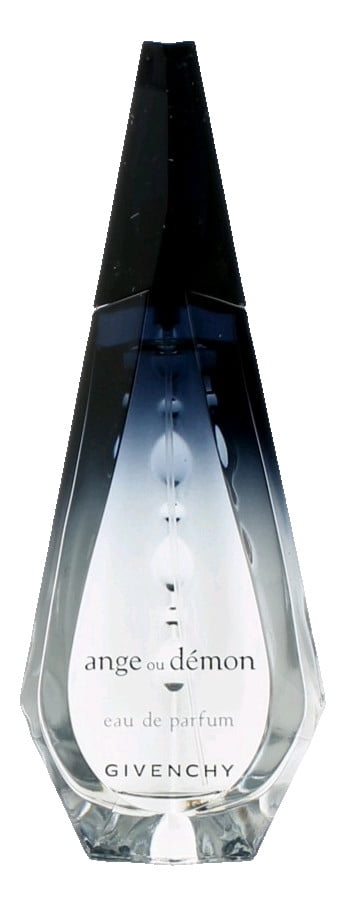 Ange Ou Demon Eau De Parfum Spray 3.4 oz For Women 100% authentic perfect as a gift or just everyday use