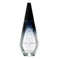 thumbnail image 2 of Ange Ou Demon Eau De Parfum Spray 3.4 oz For Women 100% authentic perfect as a gift or just everyday use, 2 of 4
