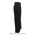 thumbnail image 4 of Panatalón George Para Mujer Talla G Color Negro Corte Wide Leg, 4 of 4