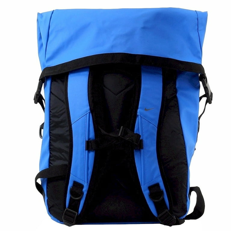 Nike Swimmers Backpack NESS5166 Sport Bag Walmart