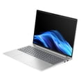 thumbnail image 3 of Laptop HP ProBook 4 AIG1i 16" Intel Core Ultra 5 16GB RAM 512GB SSD, 3 of 5