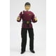 thumbnail image 5 of Figura de acción Mego Star Trek La ira de Khan Captain Spock, 5 of 9