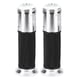thumbnail image 3 of Motorcycle Hand Grips Non Slip Hand Grips Non Slip Handlebars Handlebars Hand Grip Motorcycle Accessory Universal Motorcycle Non Slip Handlebar Hand Grips Modification Accessory ANGGREK Otros, 3 of 8