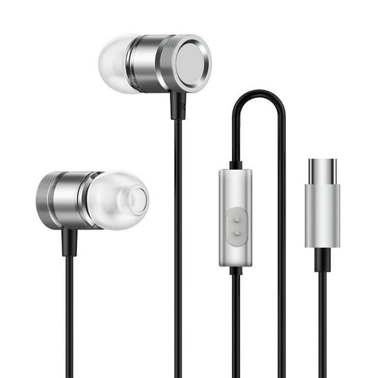 C port headphones new arrivals