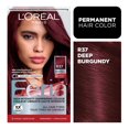 thumbnail image 1 of L'Oréal Paris Féria, Coloration Permanente, 1 of 8
