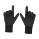 thumbnail image 2 of Guantes de neopreno de 3 mm, guantes de buceo, protección para las manos. M, 2 of 9