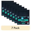 (7 pack) Great Value Original Snack Meat Sticks, 3.92 oz, 14 Count