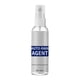 thumbnail image 3 of Spray de lluvia, revestimiento de vidrio para parabrisas, limpiador de vidrio al agua impermeable para parabrisas de automóviles, gafas, camiones, ventanas 100ml shamjiam Repelente de lluvia, 3 of 8
