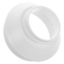 CIMAXIC Adapter Bottle Adapter Plastic General Users Hydration Needs 1Set Back to School