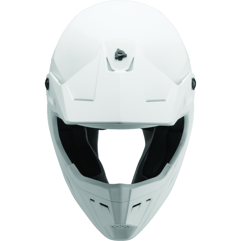 aviator style motorcycle helmet Goggles Scooter Mopeds Half Vintage Vespa Pilot Style, GK_631 Lens Silver / Frame Black Size:Extra-Large If the item is S/M Holiday Shopping For Cyclists