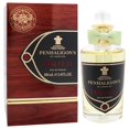 thumbnail image 3 of Perfume Halfeti de Penhaligon's Eau de Parfum, 100 ml, para unisex, 3 of 8