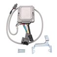 thumbnail image 1 of Module de Contrôle d'Allumage 89620-35310 pour Automobile 4runner Pickup 1992-1995, 1 of 5