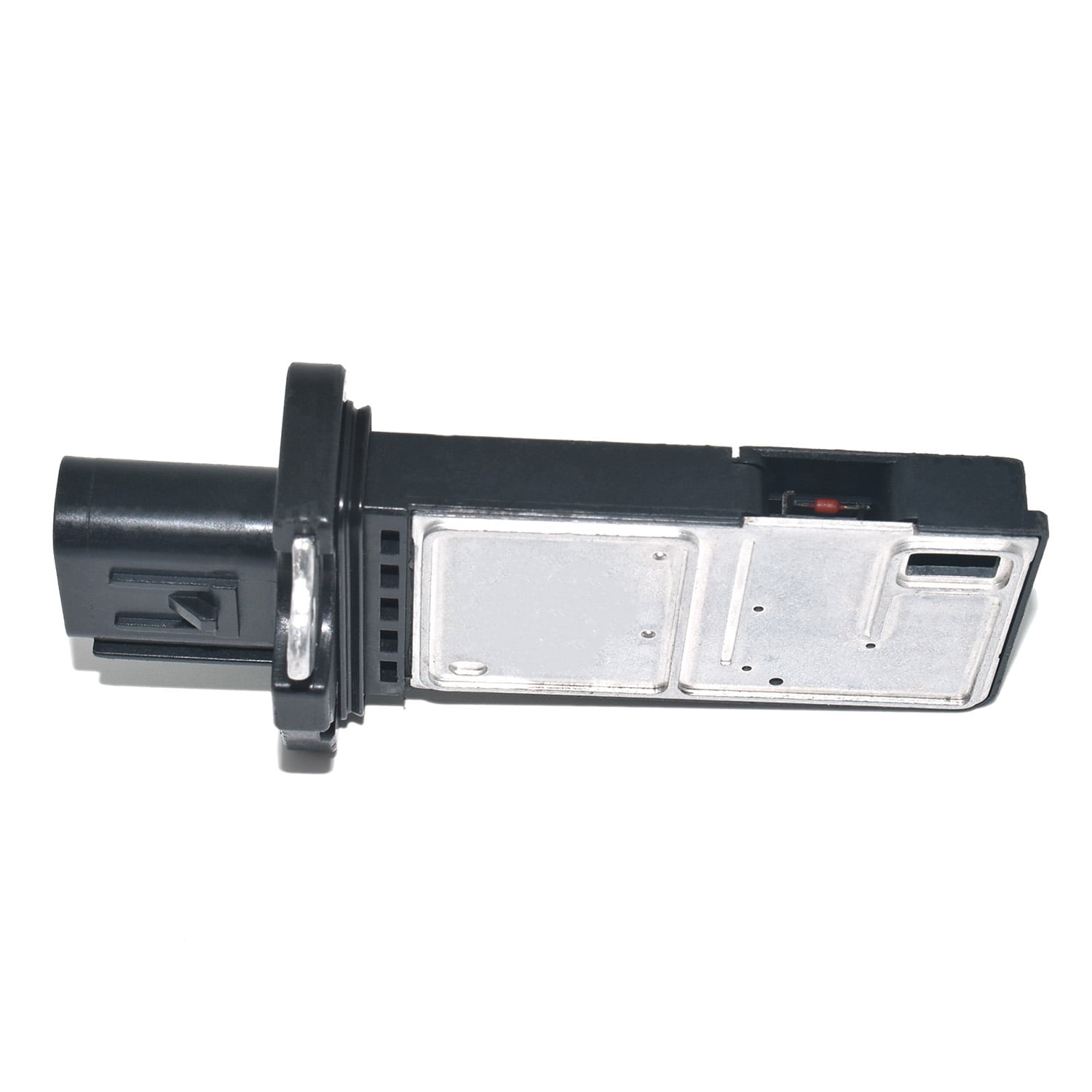 MAF Mass Air Flow Meter Sensor 3W4A-12B579-AB For Ford E-350 Focus MERCURY Sable