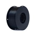 thumbnail image 1 of 3D Printing Filament PLA 250g Length 80M, Diameter 1.75mm FDM Printer Material ,Easy to Use, 1 of 7