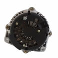 thumbnail image 2 of For Isuzu Ascender Alternator 2003 04 05 2006 | 5.3L V8 6S Replaces 10464476, 2 of 7