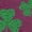 Z2-Purple, variant on HongQid St Patricks Day Shirt Women V Neck Funny St Paddys Day T-Shirt Irish Graphic Short Sleeve Tee