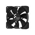 thumbnail image 2 of Fractal Design Aspect 12 - Case fan - 120 mm - black, 2 of 3