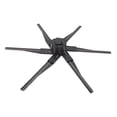thumbnail image 3 of 3D Hologram Projector, 27.6 Inch 6 Leaves 3D Holographic Advertising Machine Support Mobile Phone 1152 Lamp Beads  For Digital Signage Events For Exhibitions EU Plug, 3 of 8
