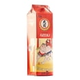 thumbnail image 2 of Sake Junmai Ozeki Sumo 2000 Ml, 2 of 4