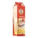 thumbnail image 2 of Sake Junmai Ozeki Sumo 2000 Ml, 2 of 4