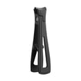 thumbnail image 2 of DYD Nail Nail Scissors Pedicure Trimmer Finger Nail Clipper Nail Clipper For Thick Nails Large Nail Clipper Nails Clipper Pedicure Clipper Men Nail Clipper Nail Care Cutter, 2 of 4