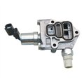 thumbnail image 2 of Bobina de solenoide VTEC de válvula de control de motor de automóvil 15810-PLR-A02 15810-PLR-A01 para 1.7 2001-2005, 2 of 5