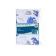 thumbnail image 4 of Your Zone Kids Soft Microfiber Sheet Set, Dino Gamer, Twin, 3 Pieces, Easy Care, 4 of 13