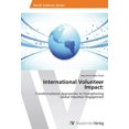 thumbnail image 1 of International Volunteer Impact:, 1 of 1