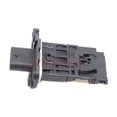 thumbnail image 3 of 39210-3E120 Air Fuel Ratio O2 Oxygen Sensor Rear Right for Hyundai Azera 06 2.7L, 3 of 5