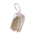 thumbnail image 4 of Yinanstore Clear Figure Display Bag Figure Display Case for Action Figures Dolls Collectors, 4 of 8