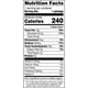 thumbnail image 5 of Potato Chips, 4 Flavor Variety Pack, 1 oz Single Serve Bags, (40 Pack), 5 of 5
