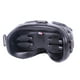 thumbnail image 4 of onlyliua Ofertas Del Día de Hoy Funda Protectora para Gafas Fpv, Almohadilla para Sombrilla, Almacenamiento de Antena, 4 of 6