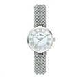 thumbnail image 6 of BS New Watch over Drill Chain Watch Women's Watch Quartz Watch Popular Fashion New, 6 of 6