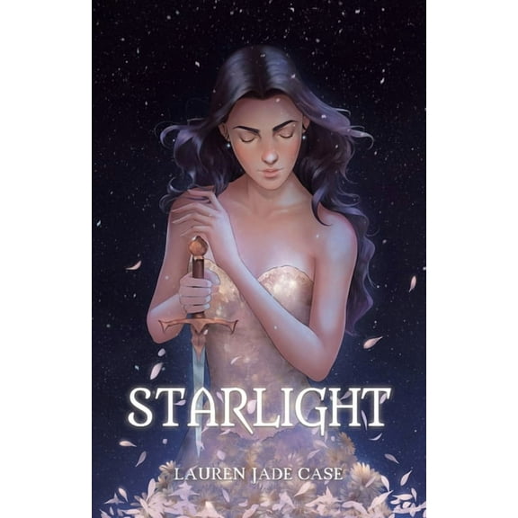 Starlight, (Paperback)