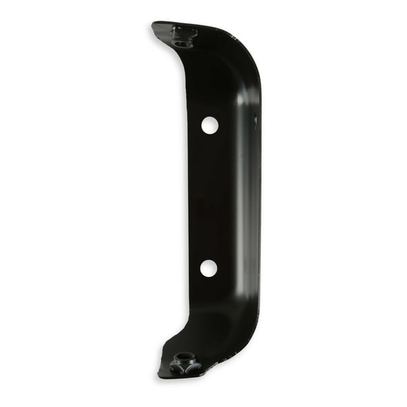 Brothers Trucks 04-135 Lower Grille Panel Bracket - LH
