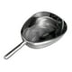 thumbnail image 2 of Orinal multiusos para ancianos, práctico contenedor para orinar para hombres y mujeres en cama Sin tapa, 2 of 9