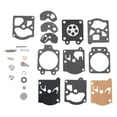 thumbnail image 3 of High Quality Carburetor Repair Rebuild Kit for Walbro WA and WT Types Carbs, 3 of 11