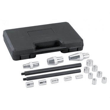 Clutch Align Tool Set Xxx