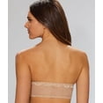 thumbnail image 2 of b.tempt'd by Wacoal b.enticing Strapless Bra, 2 of 4