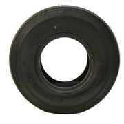 Nanco N205 Boat Trailer 4.8-12 72 C Trailer Tire