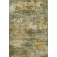 thumbnail image 2 of Addison Rugs Mayfield Premium Machine Washable Transitional Casual Sage Rectangle Rug, 10' x 14', 2 of 6